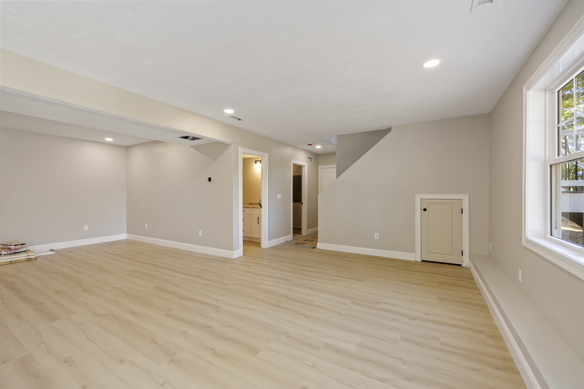 335 Reed Street Property Photo 29
