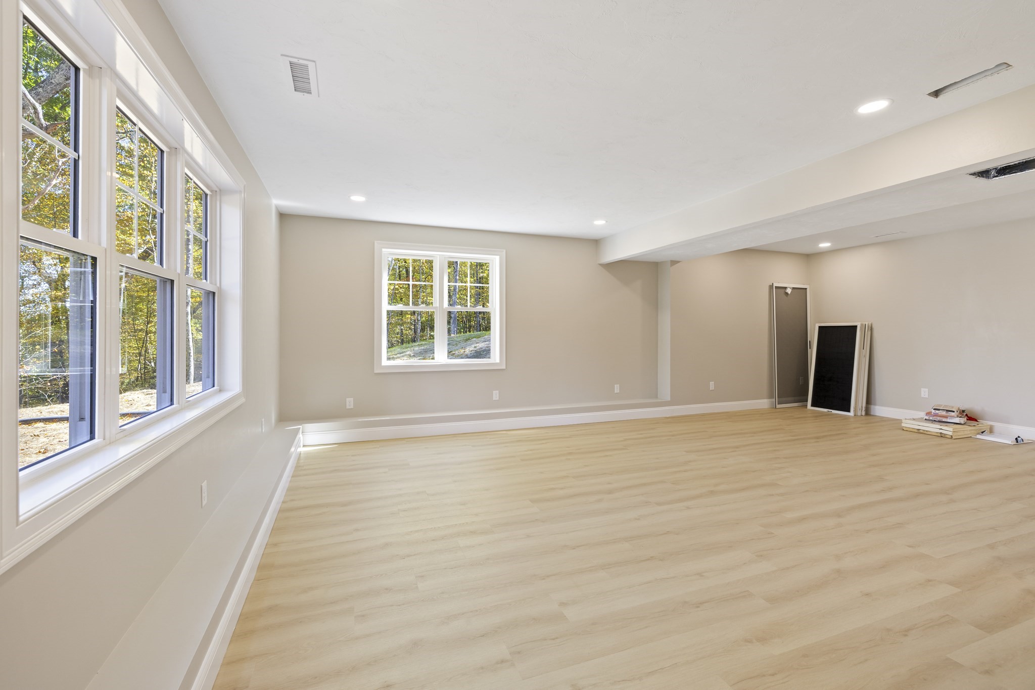 335 Reed Street Property Photo 30