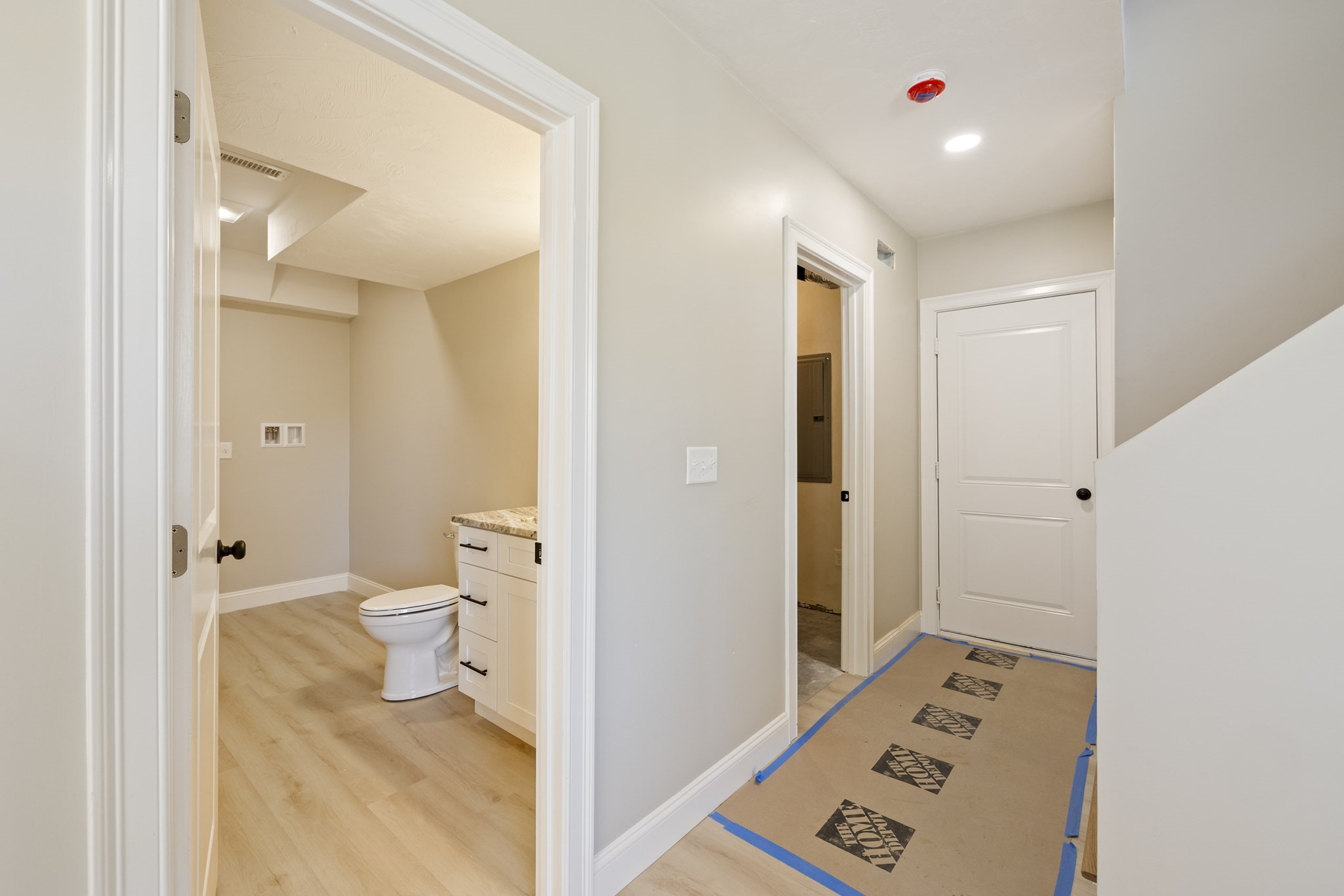 335 Reed Street Property Photo 31