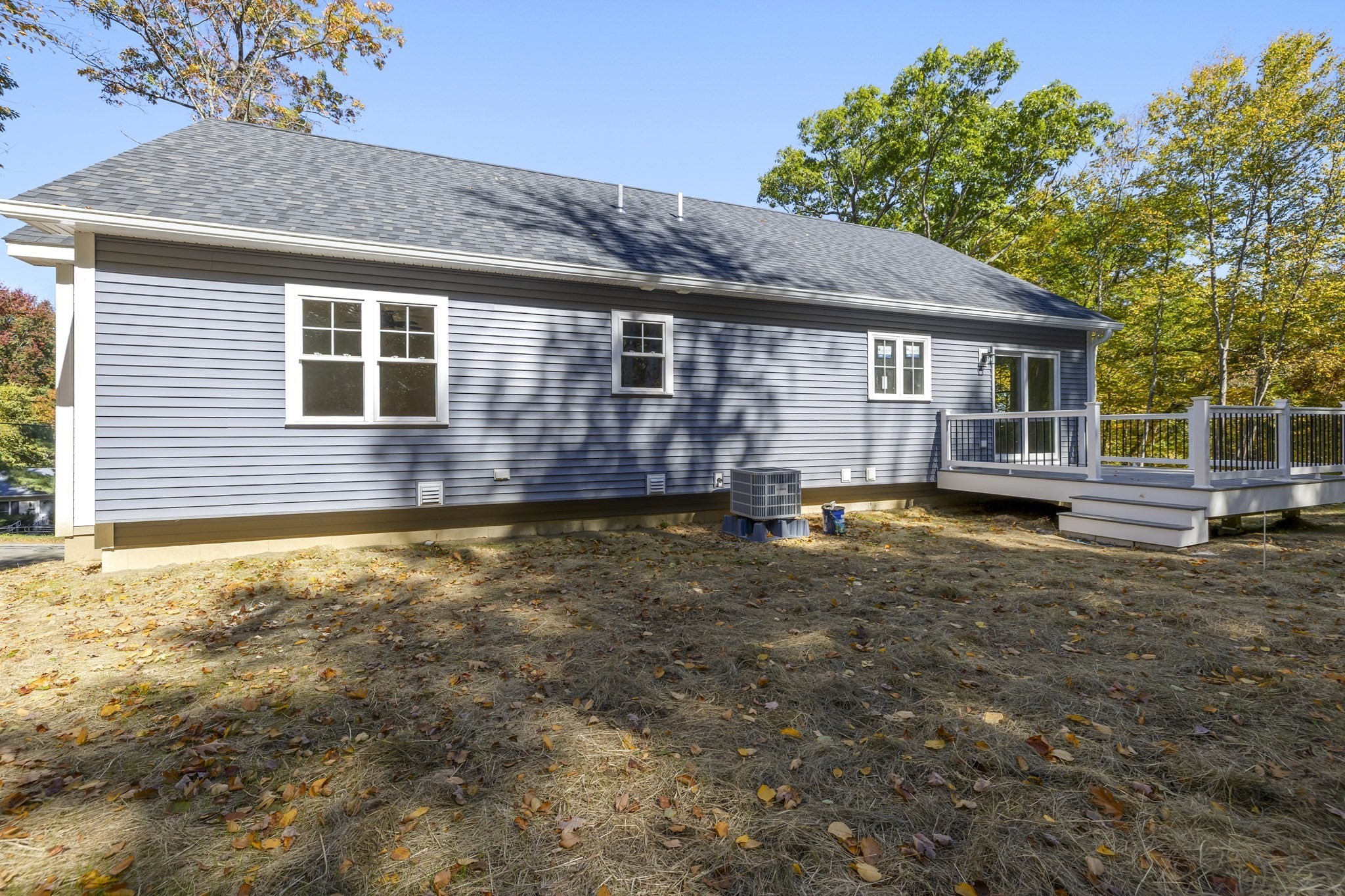 335 Reed Street Property Photo 37