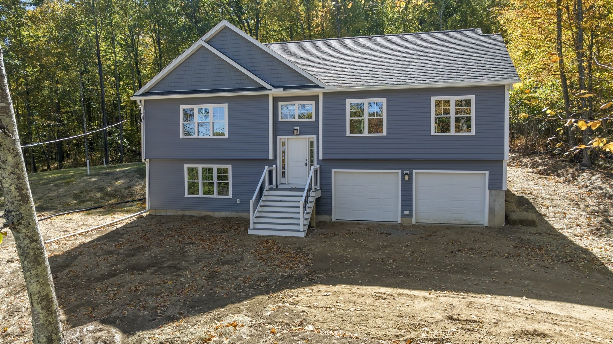 335 Reed Street Property Photo 41