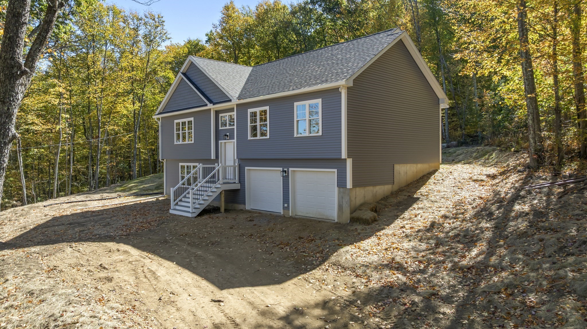 335 Reed Street Property Photo 42