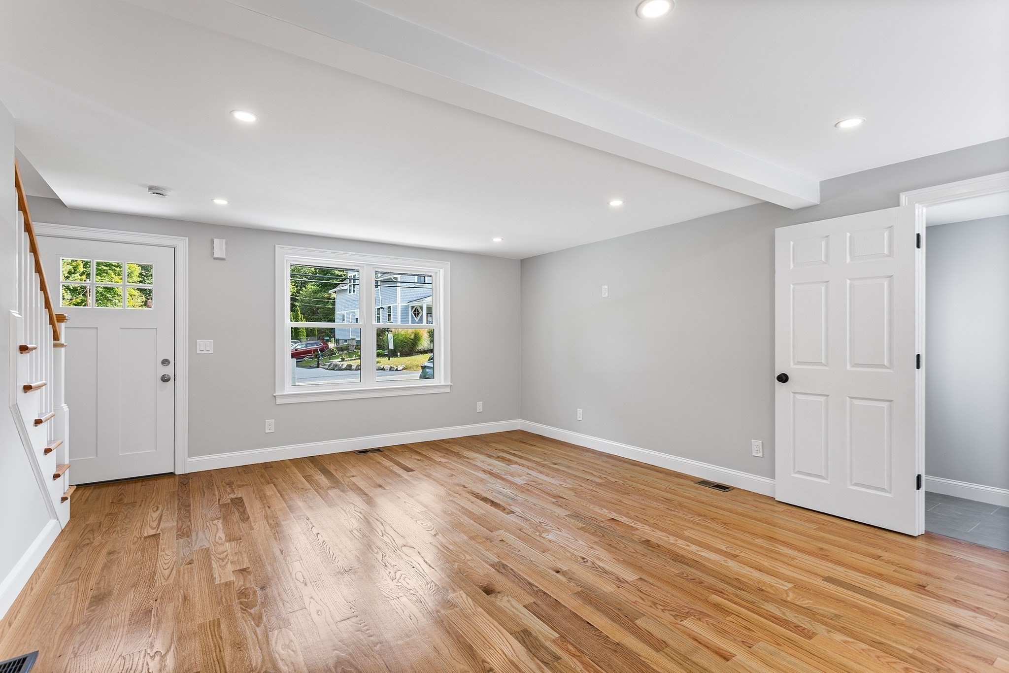 101 High St Property Photo 4