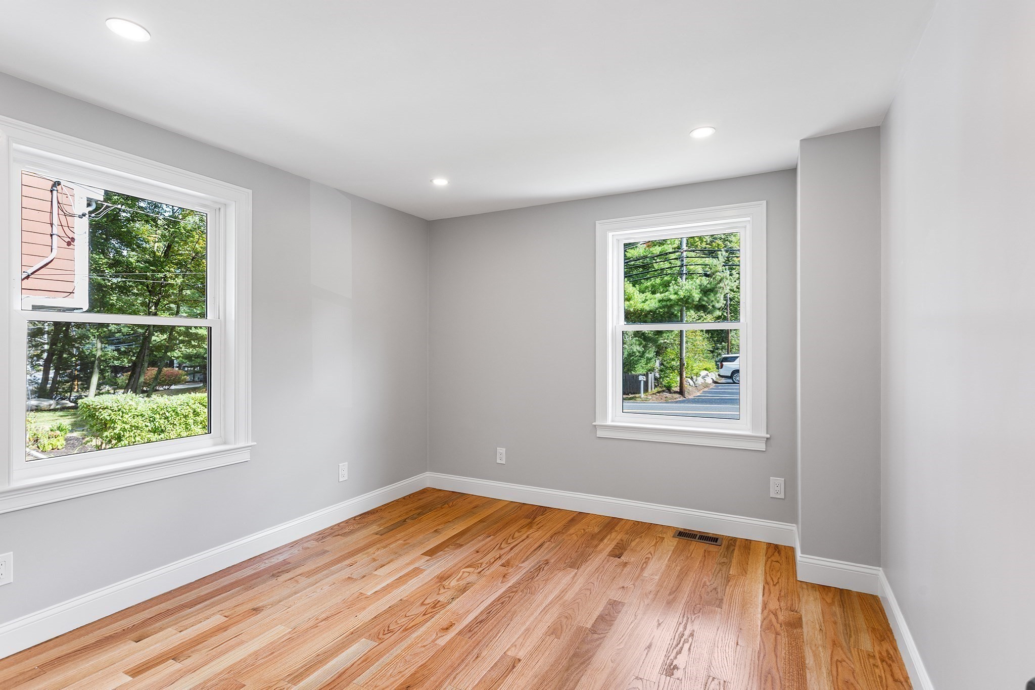 101 High St Property Photo 11