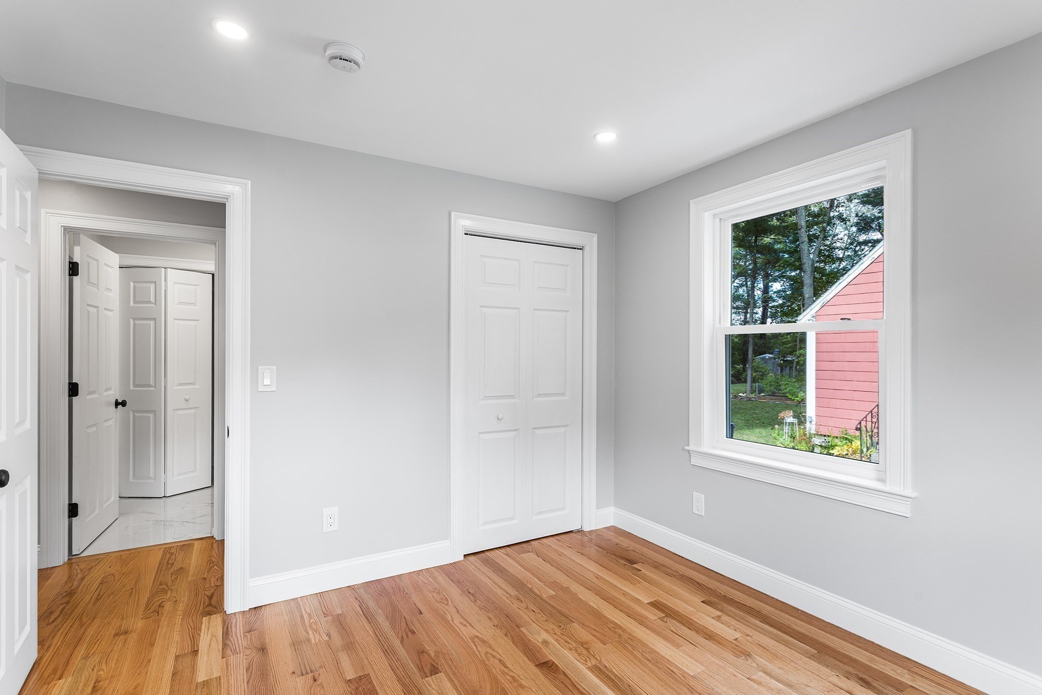 101 High St Property Photo 12