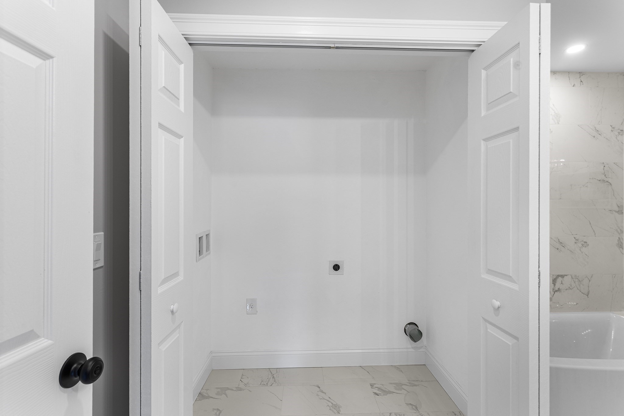 101 High St Property Photo 15