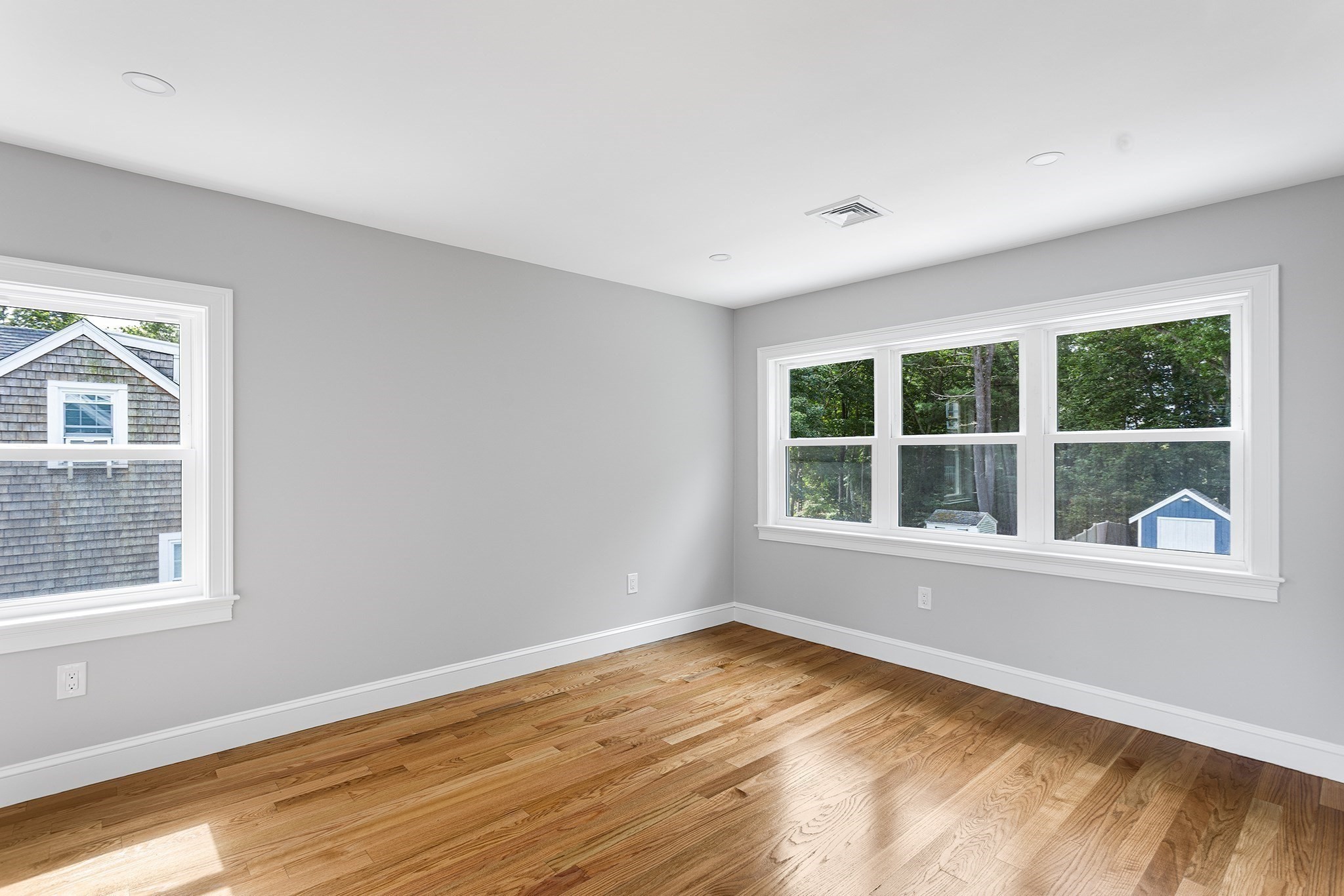 101 High St Property Photo 18