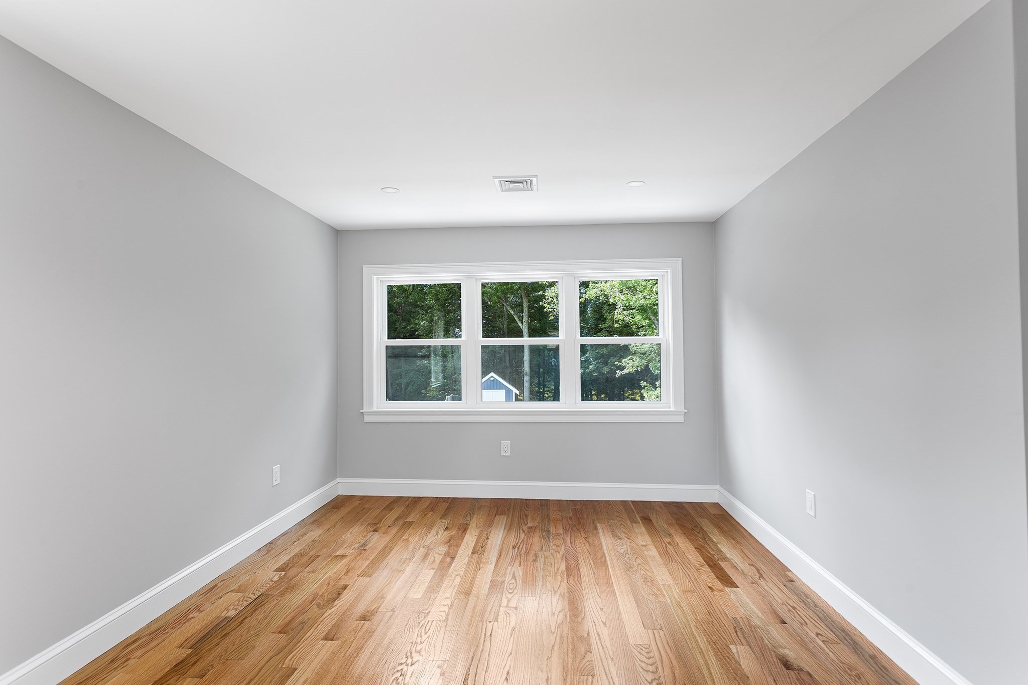 101 High St Property Photo 19