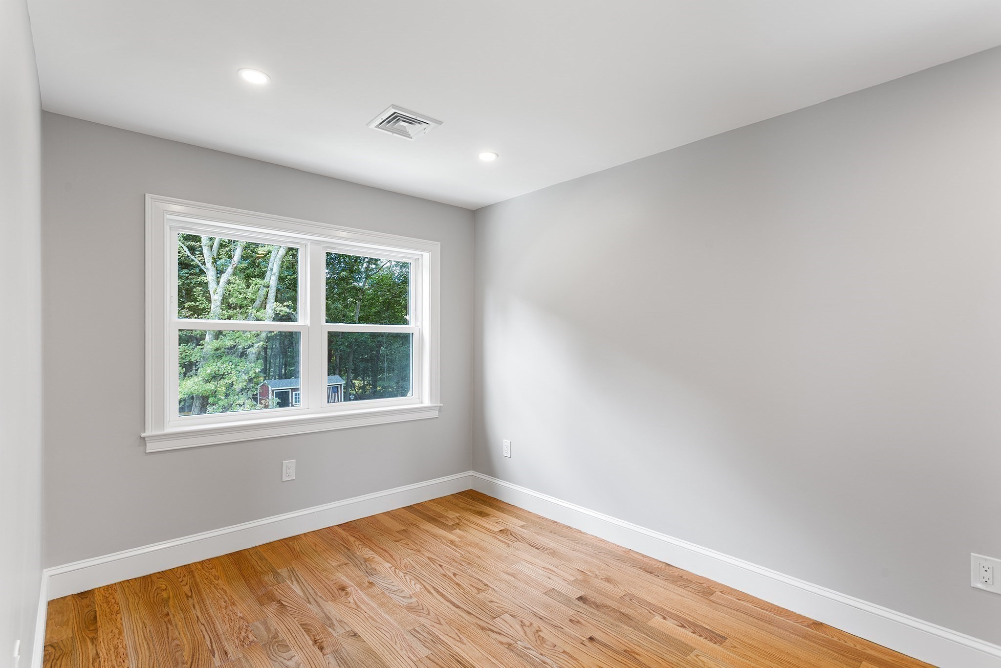 101 High St Property Photo 22
