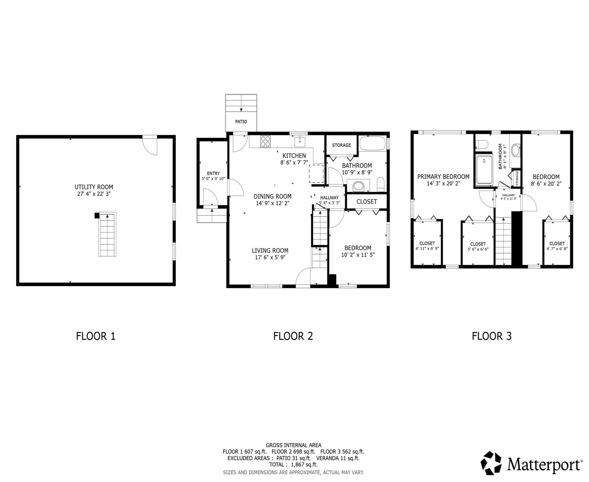 101 High St Property Photo 29