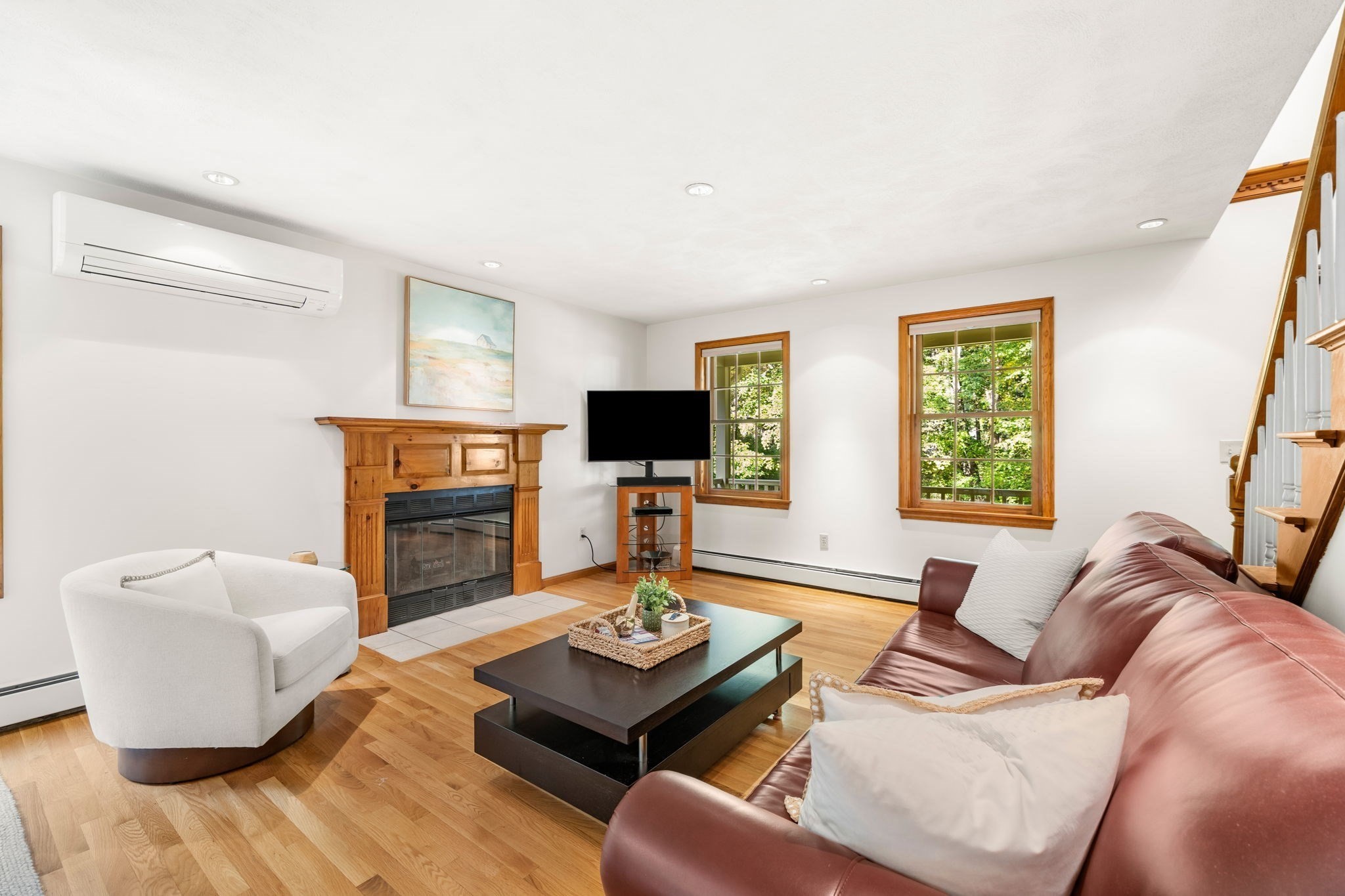 358 Groton St Property Photo 11