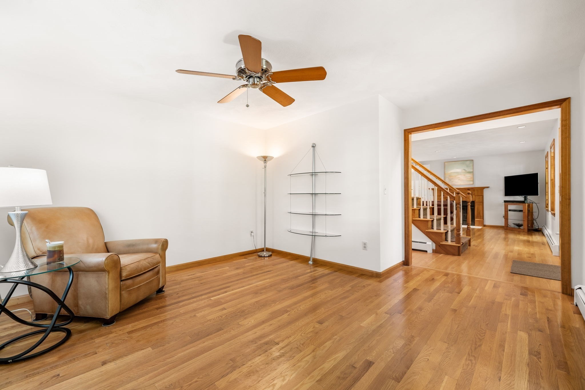 358 Groton St Property Photo 13