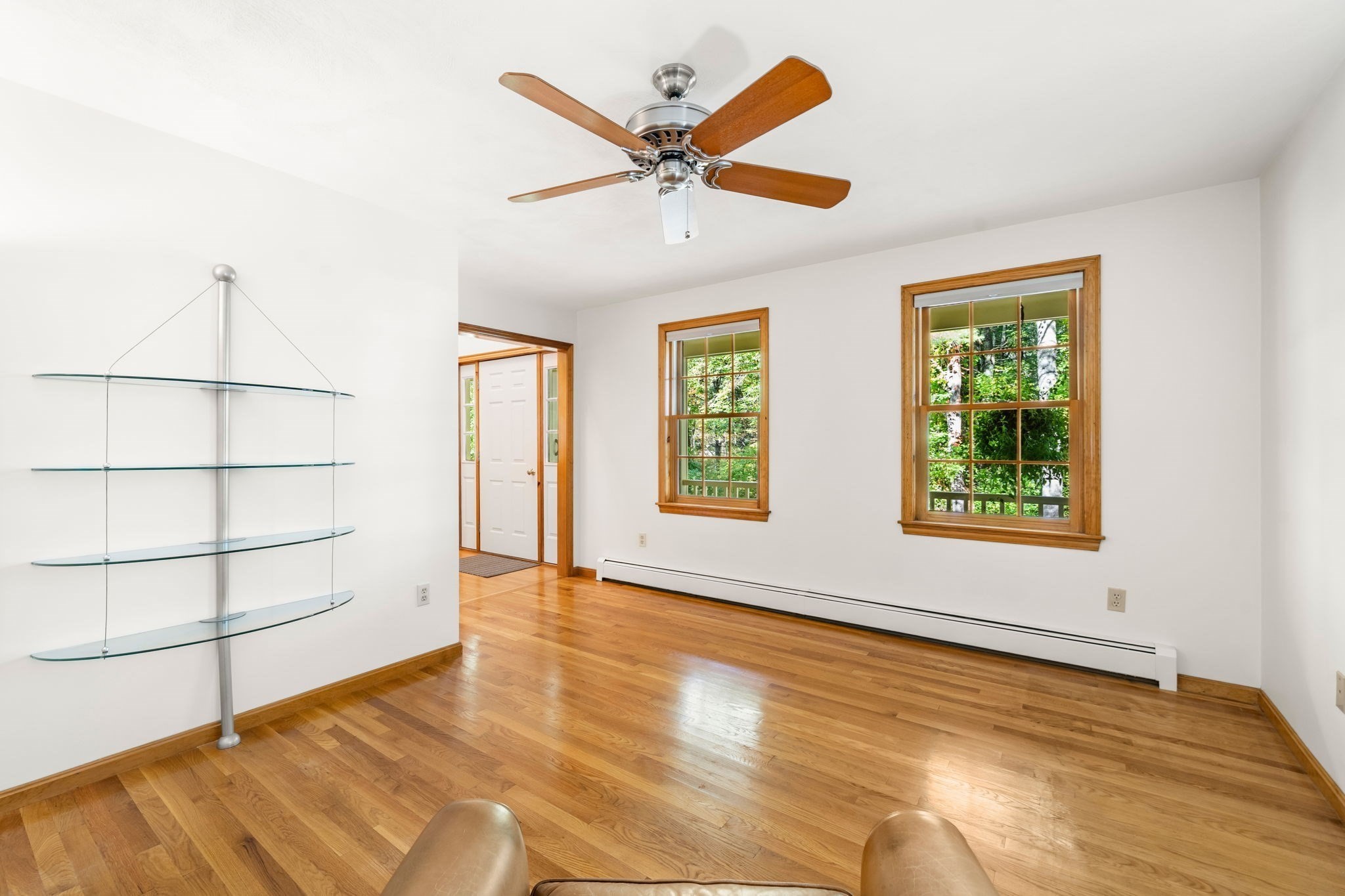 358 Groton St Property Photo 14