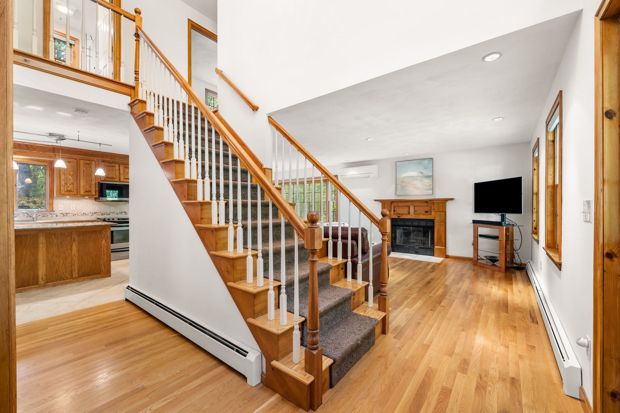 358 Groton St Property Photo 15