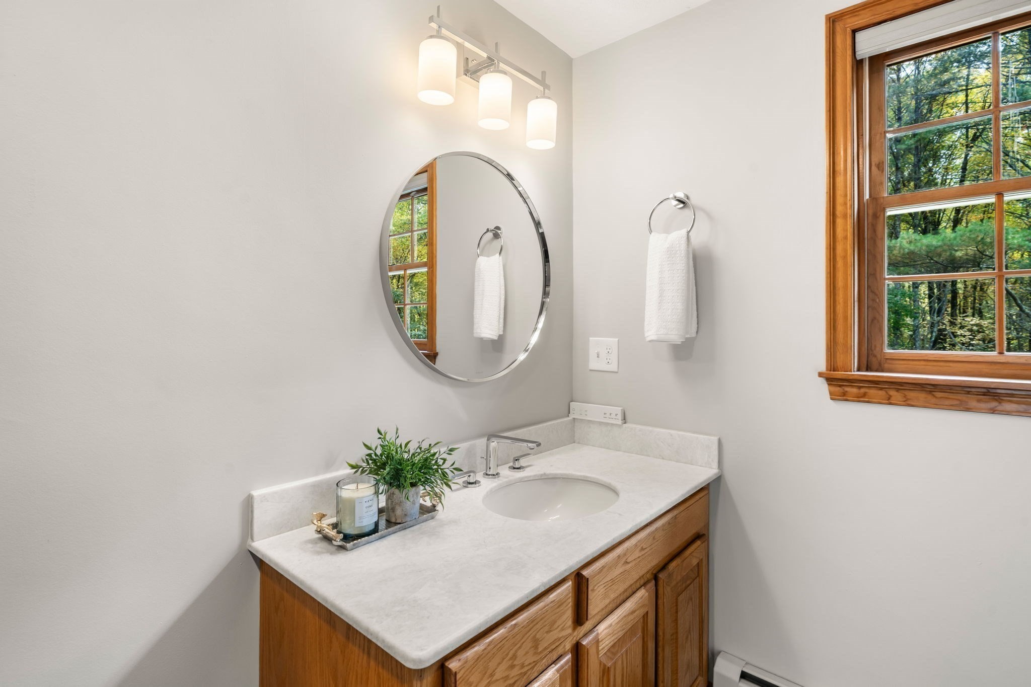 358 Groton St Property Photo 18