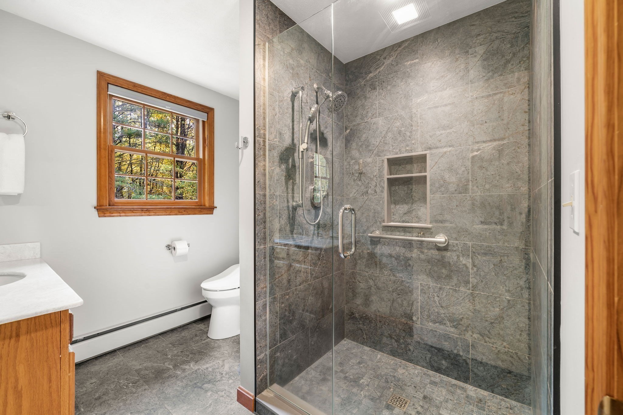 358 Groton St Property Photo 19
