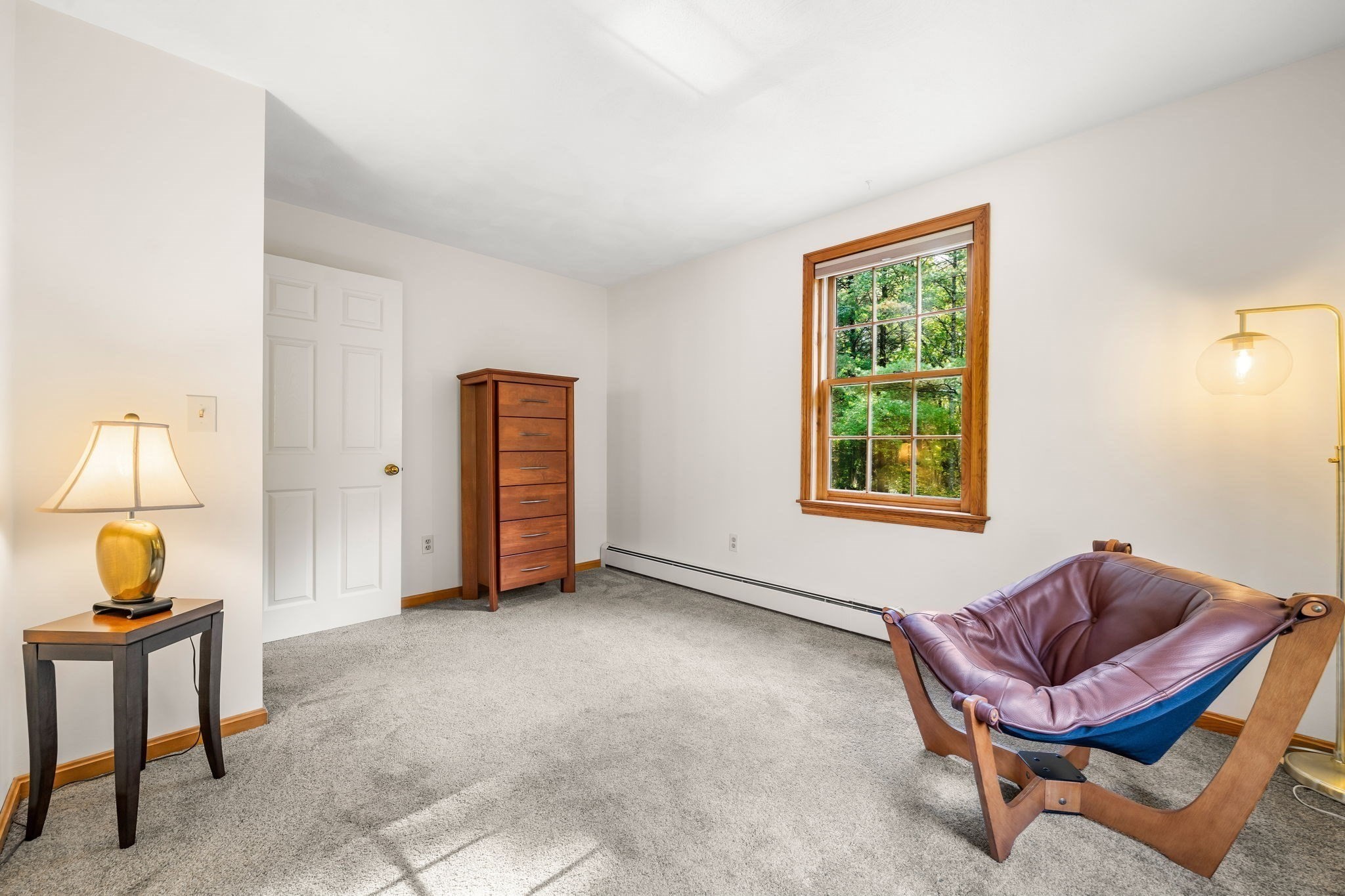 358 Groton St Property Photo 25