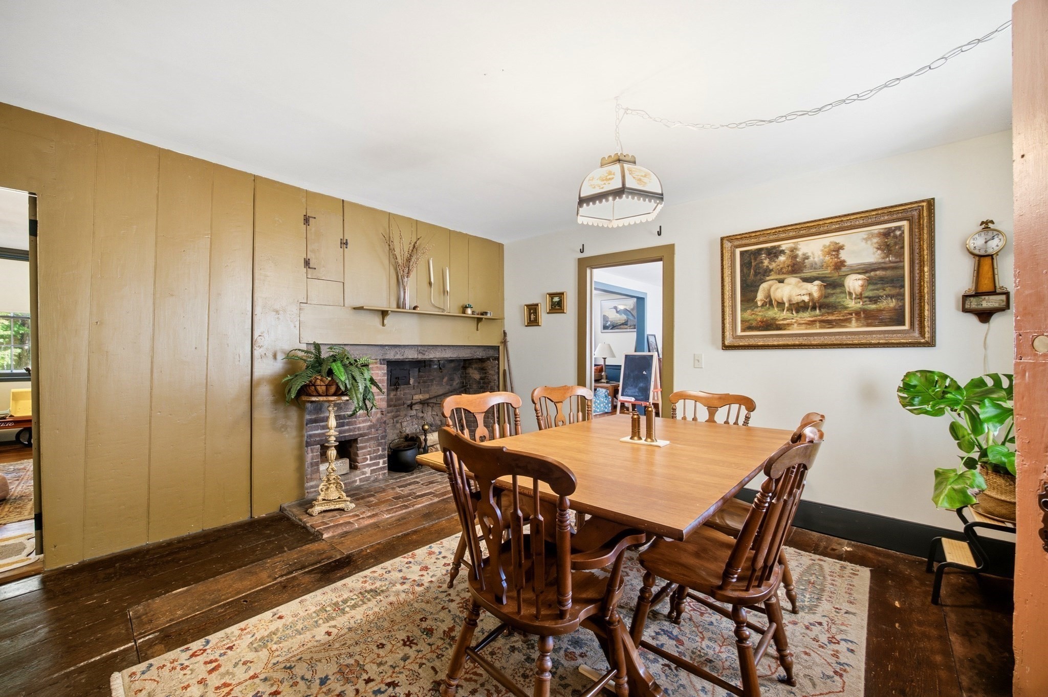 16 Parish Hill Rd Property Photo 9