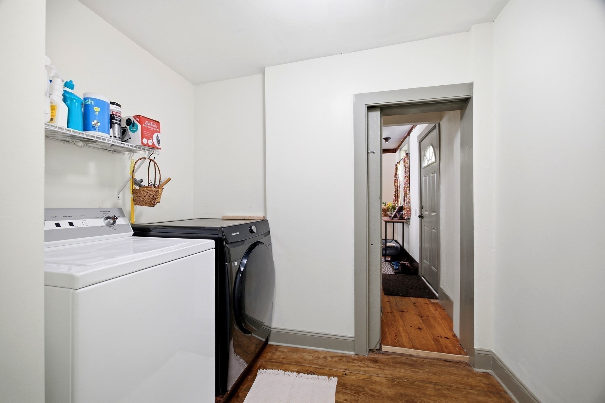 16 Parish Hill Rd Property Photo 12