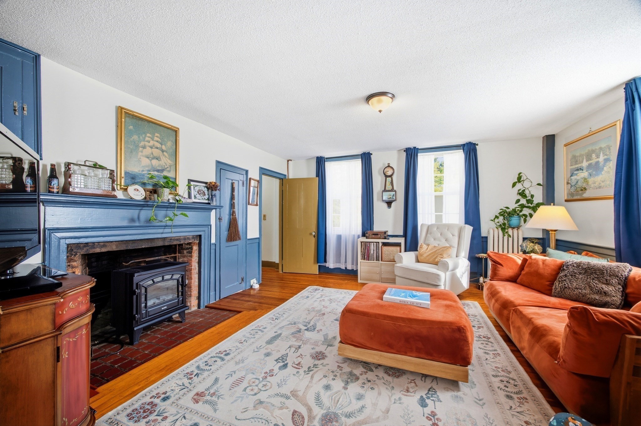 16 Parish Hill Rd Property Photo 16