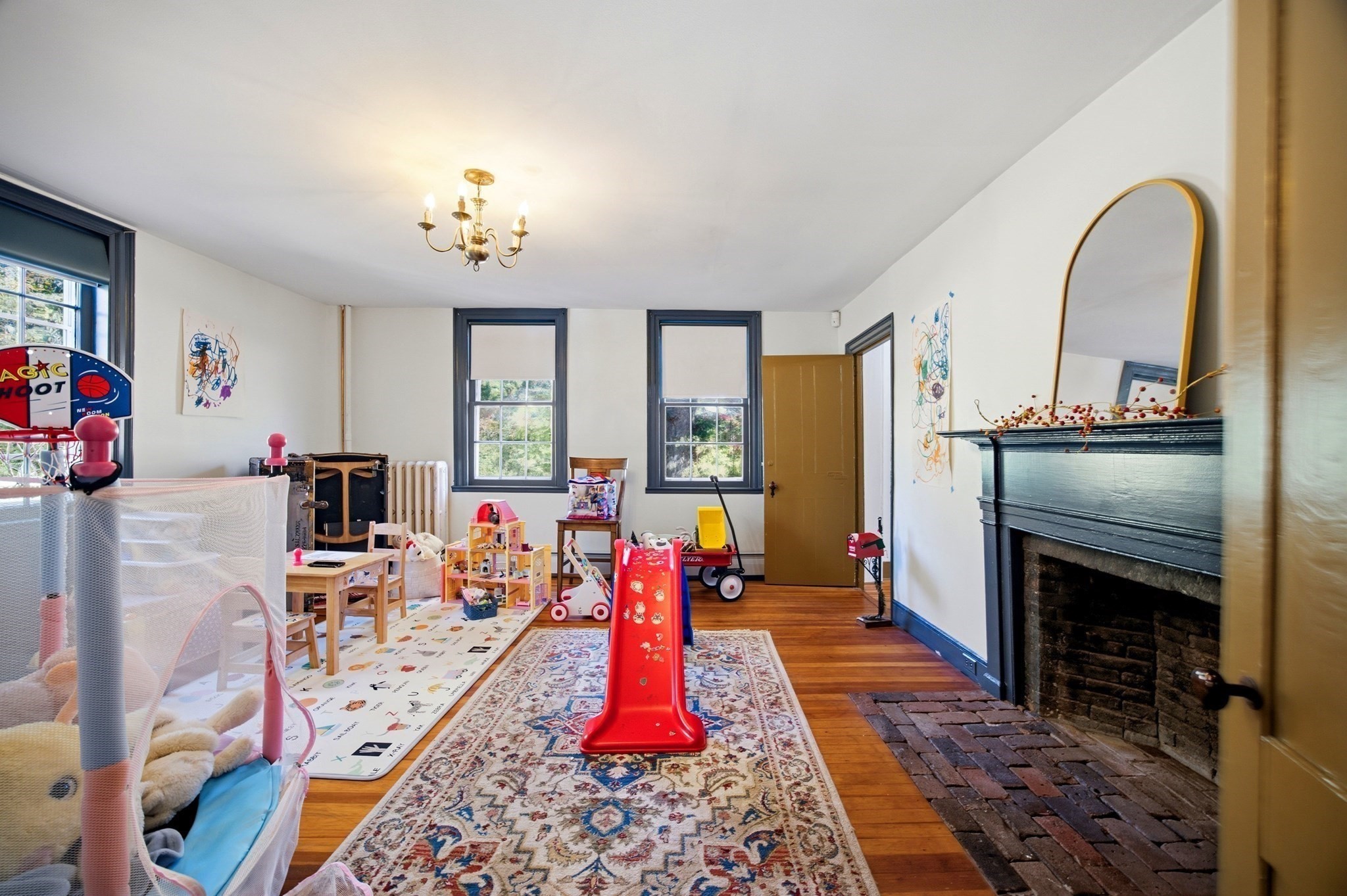 16 Parish Hill Rd Property Photo 19
