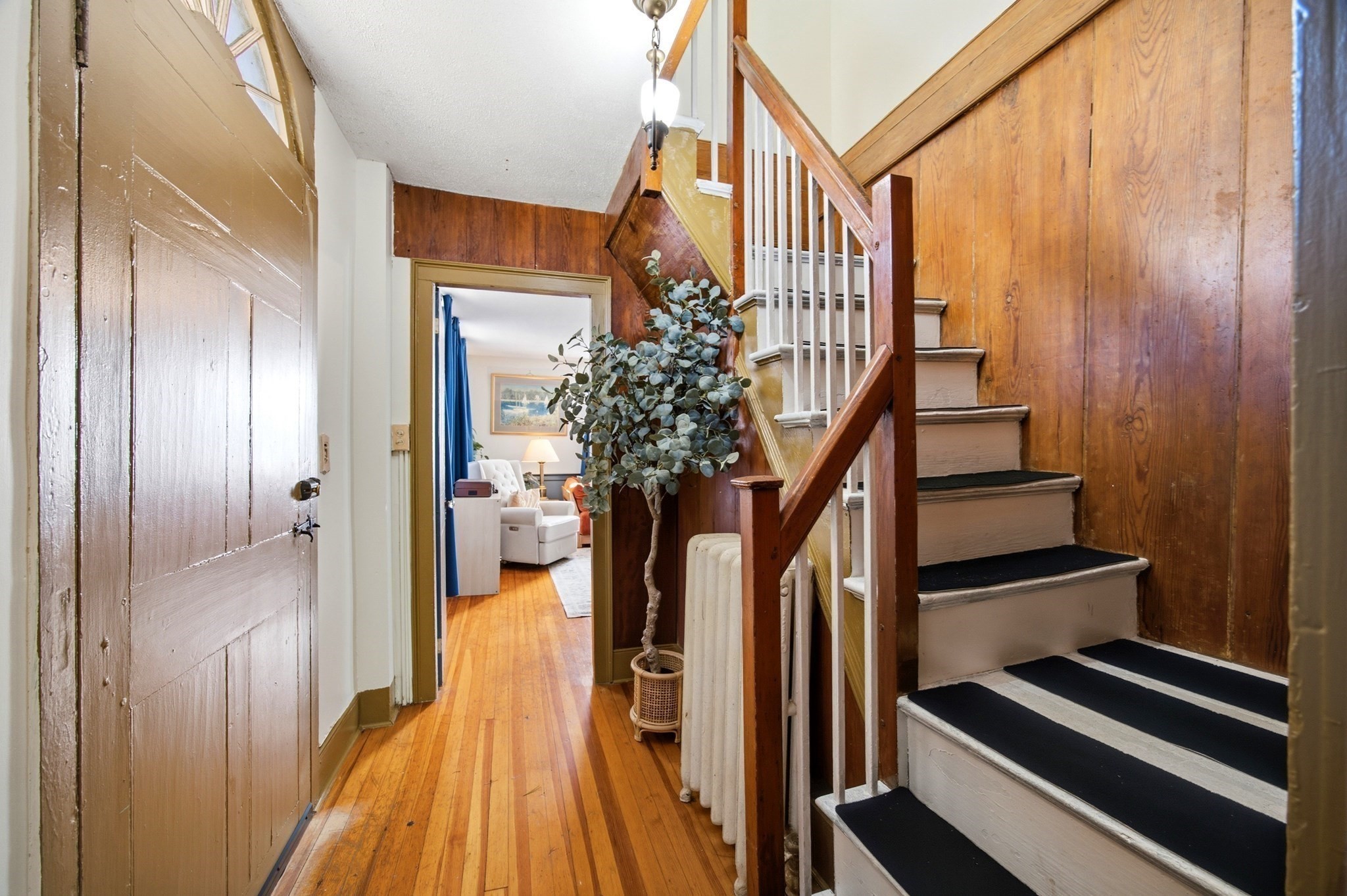 16 Parish Hill Rd Property Photo 21