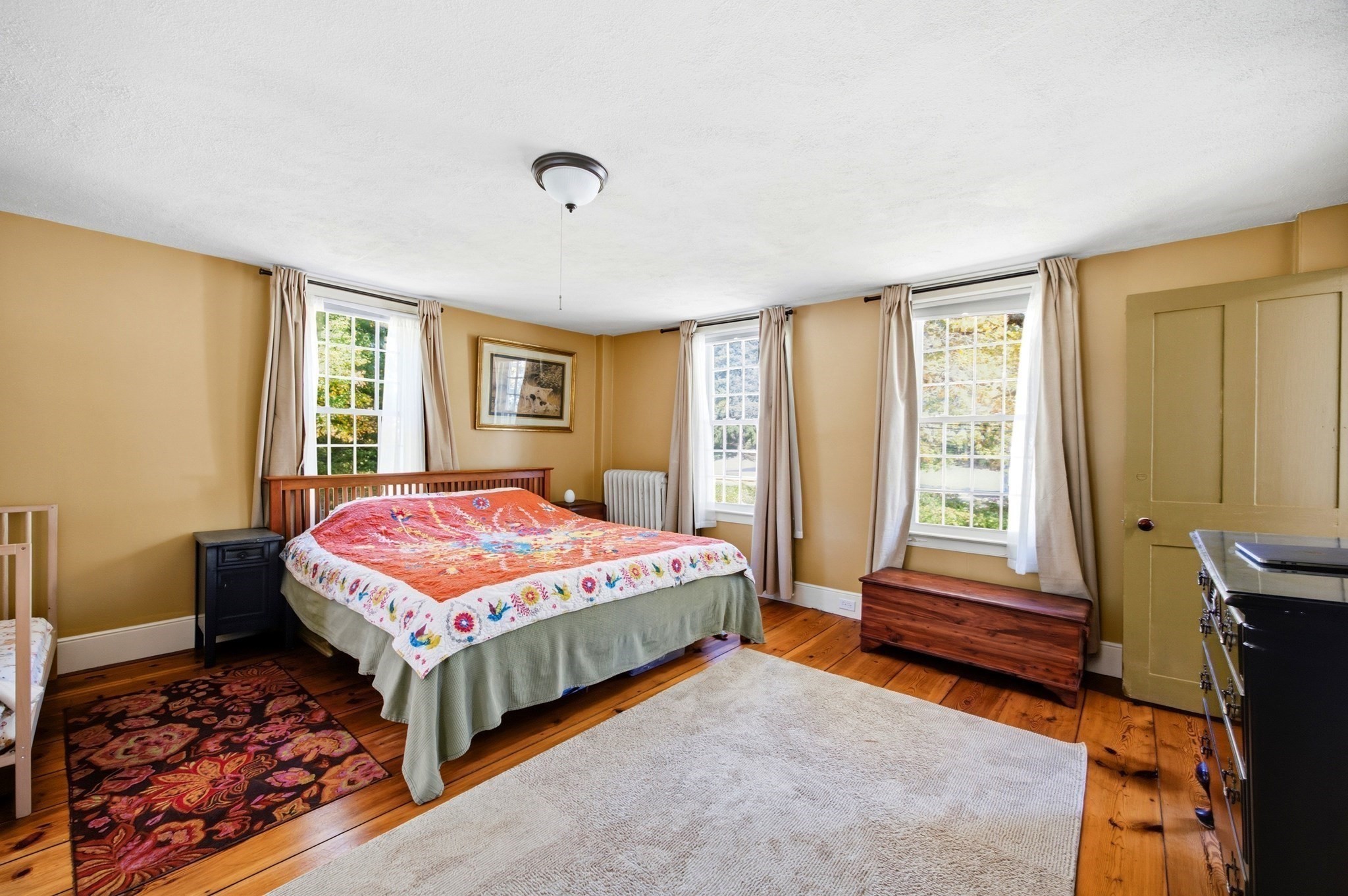 16 Parish Hill Rd Property Photo 22