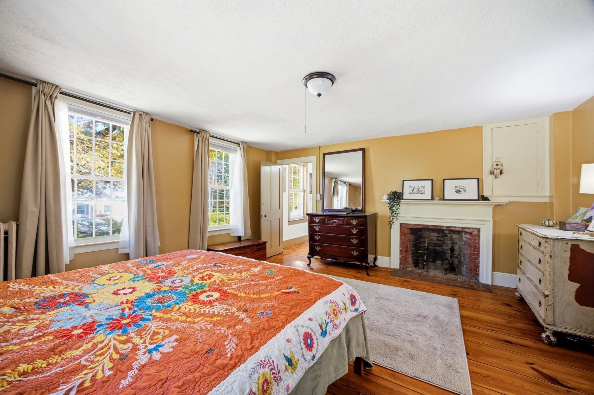 16 Parish Hill Rd Property Photo 23