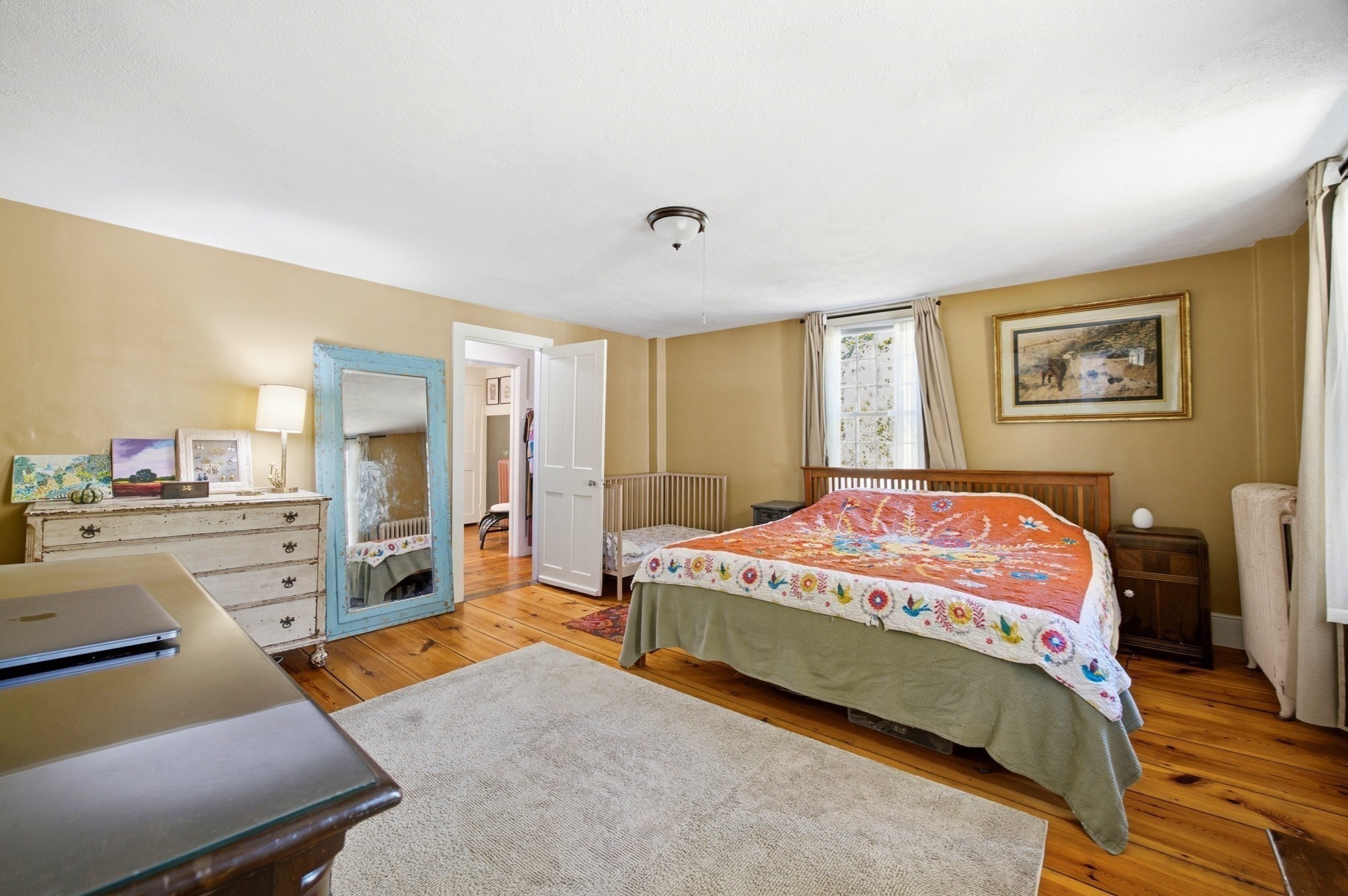 16 Parish Hill Rd Property Photo 24
