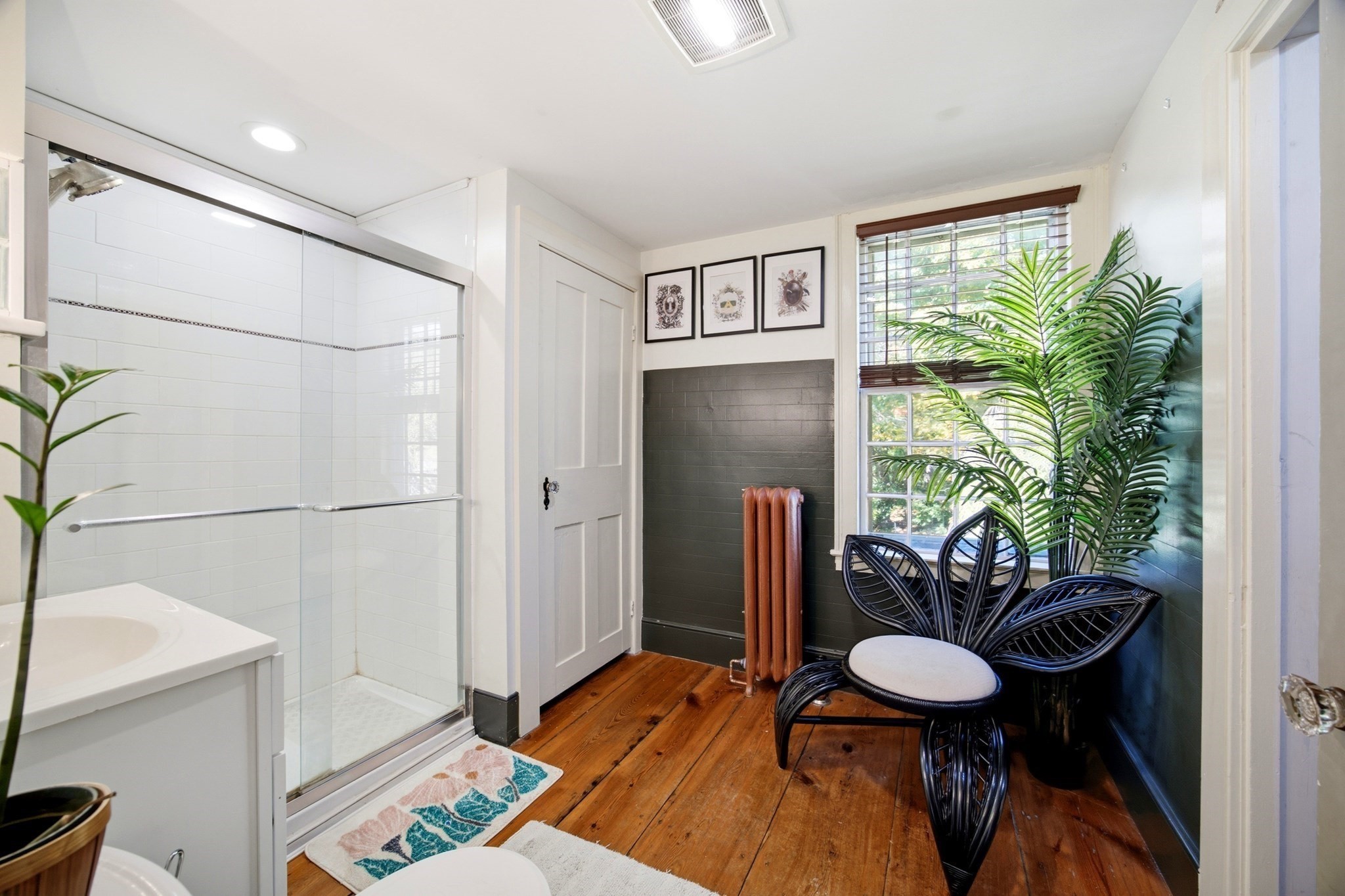 16 Parish Hill Rd Property Photo 26