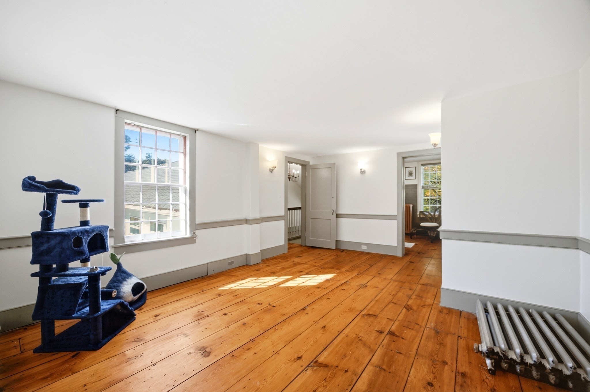 16 Parish Hill Rd Property Photo 27