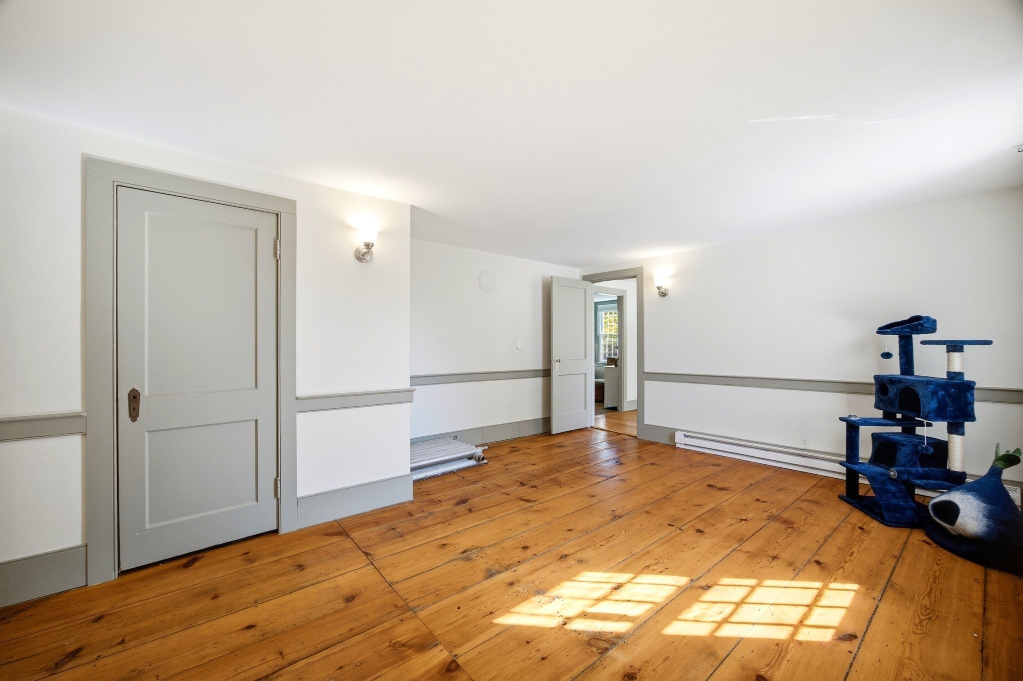 16 Parish Hill Rd Property Photo 28