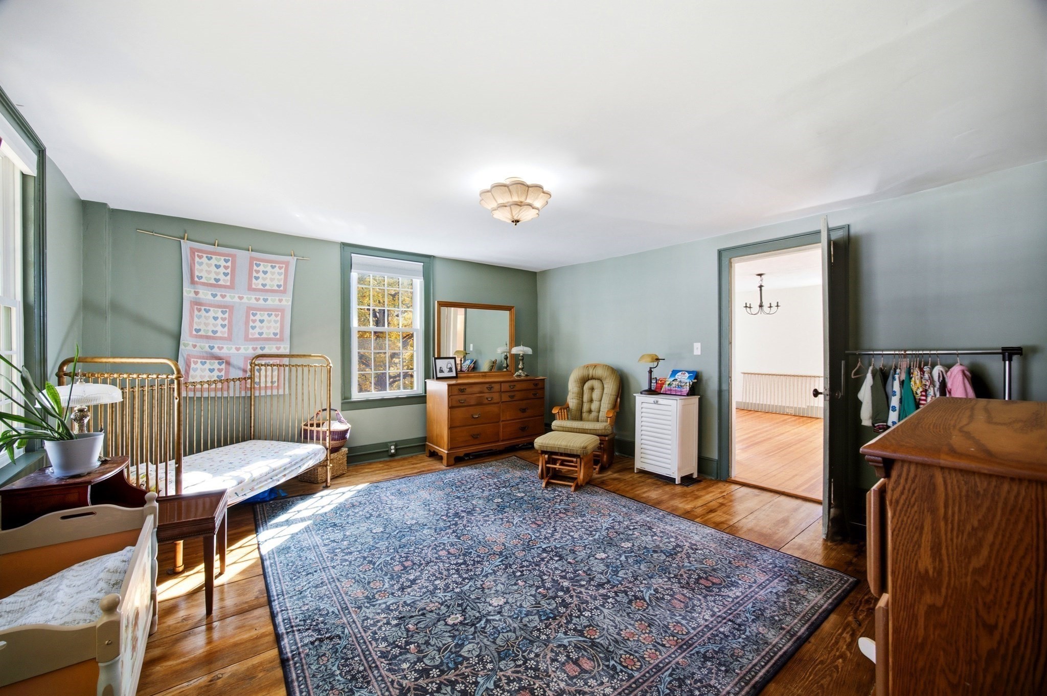 16 Parish Hill Rd Property Photo 29