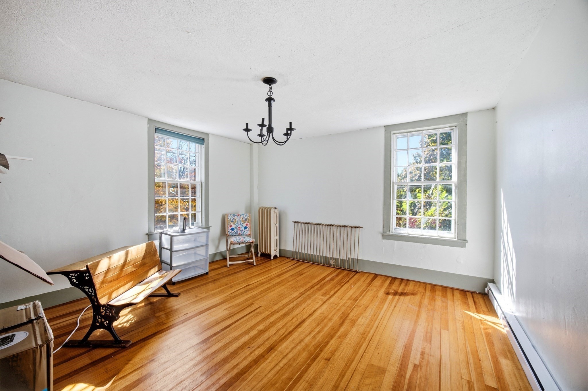 16 Parish Hill Rd Property Photo 31