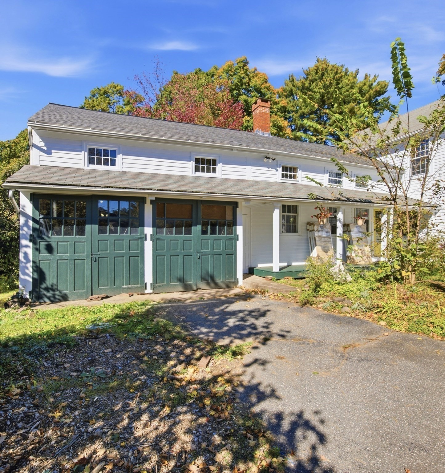 16 Parish Hill Rd Property Photo 34