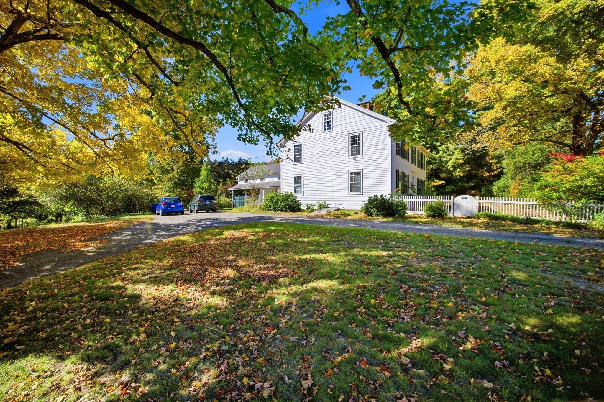 16 Parish Hill Rd Property Photo 35