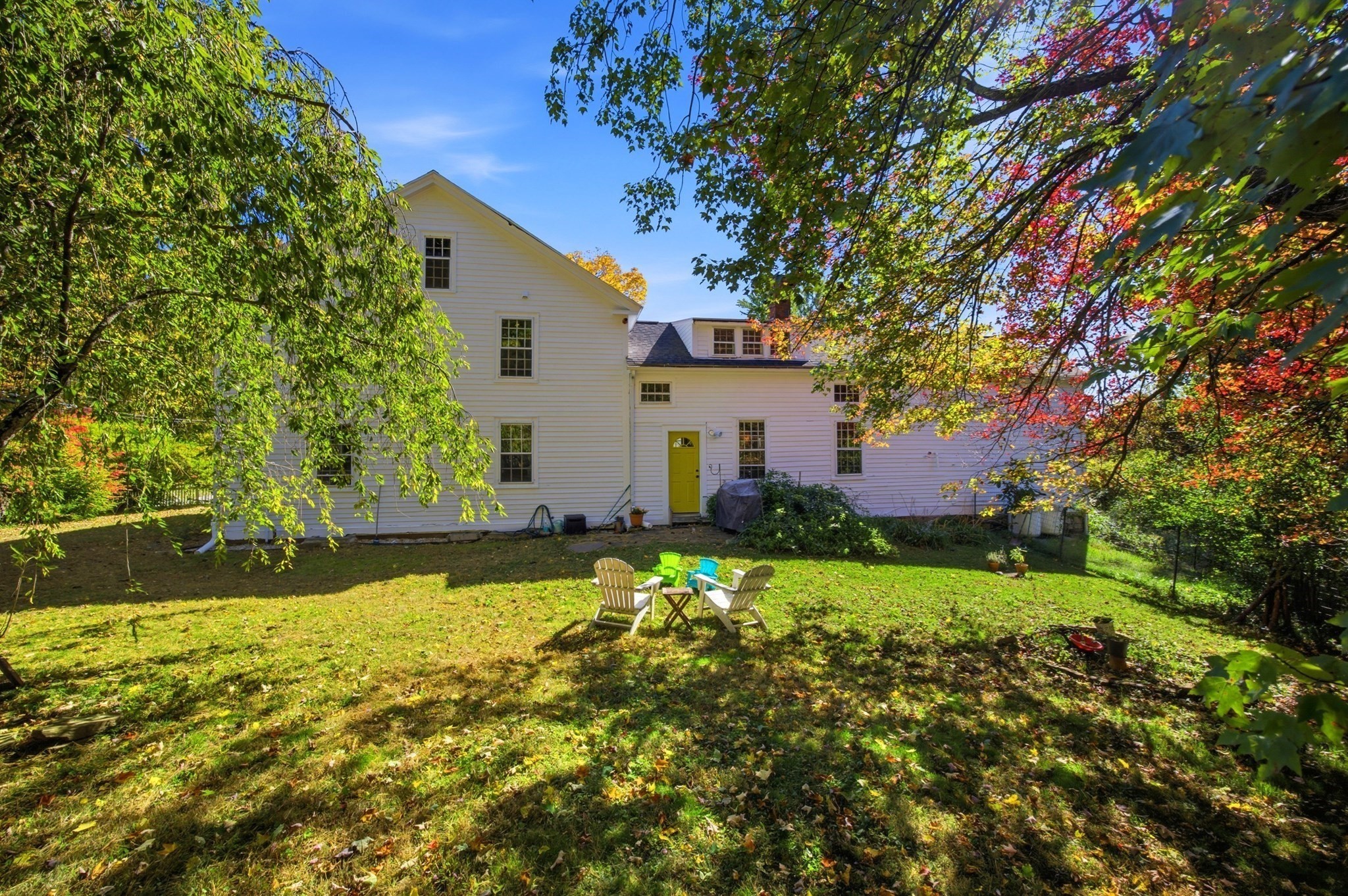 16 Parish Hill Rd Property Photo 36