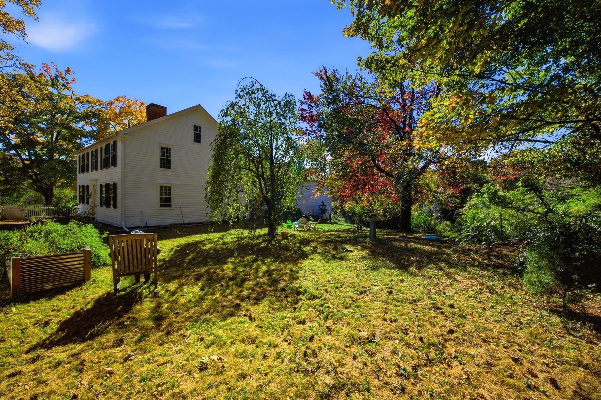 16 Parish Hill Rd Property Photo 37