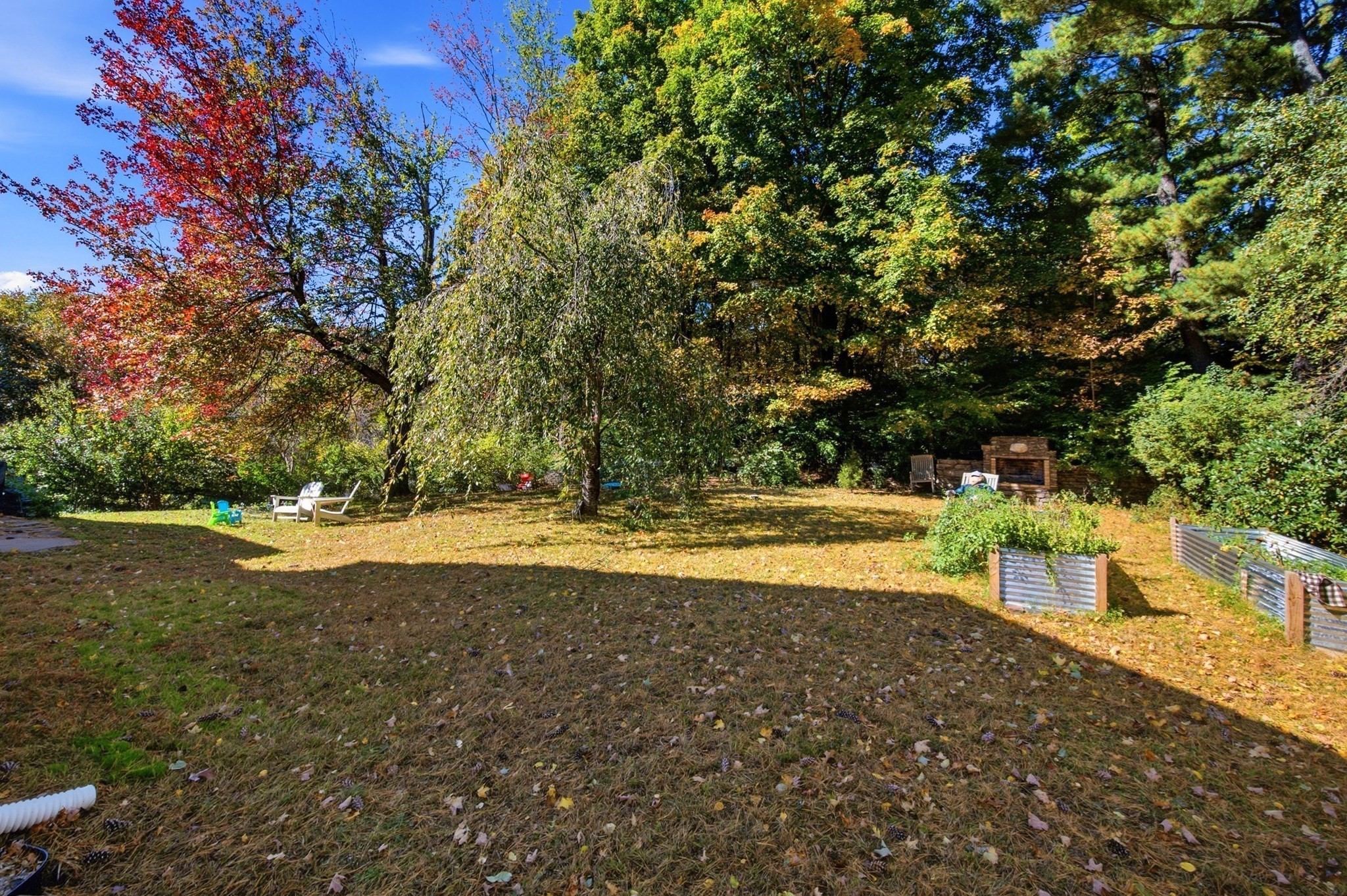 16 Parish Hill Rd Property Photo 38