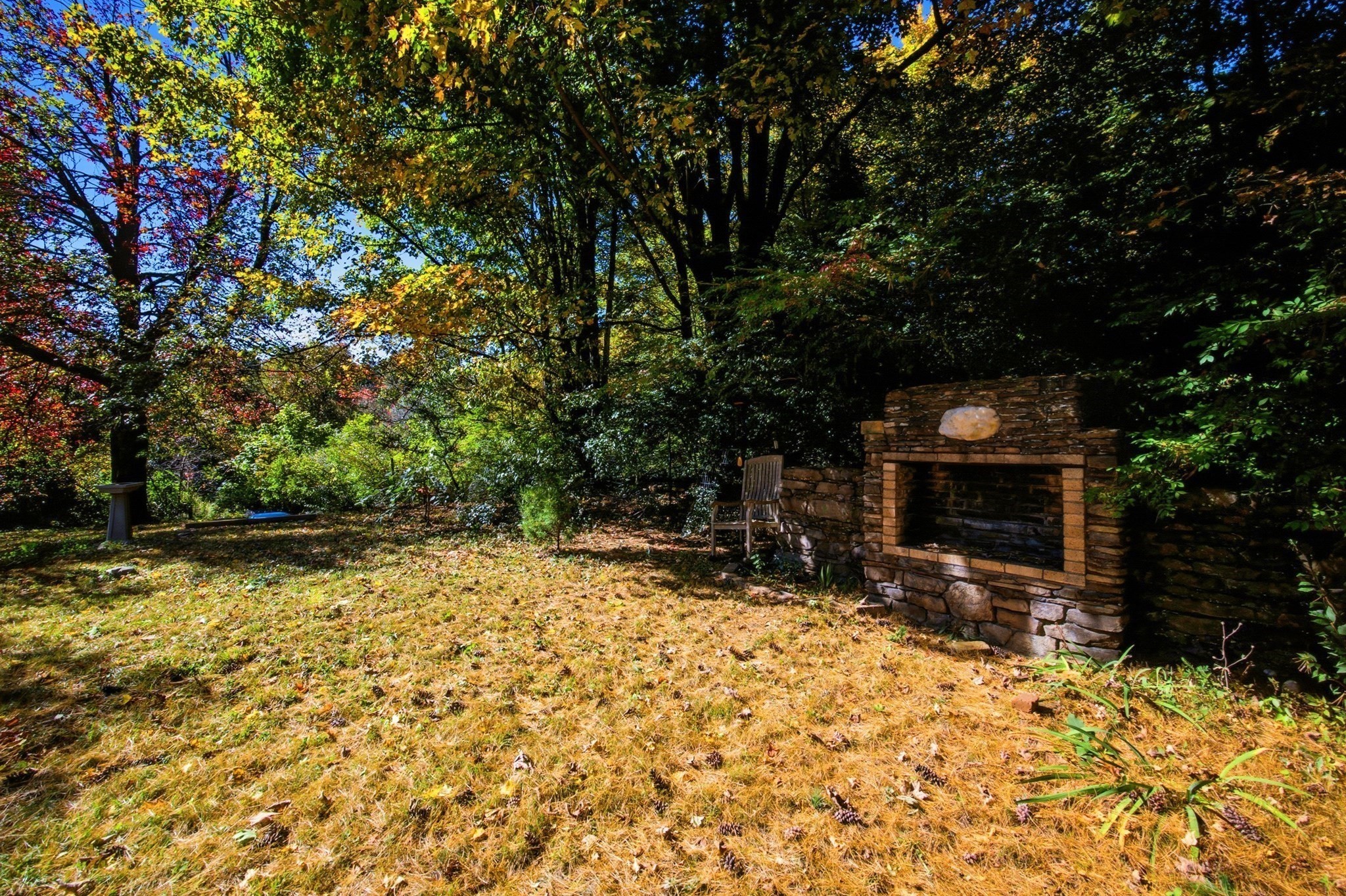 16 Parish Hill Rd Property Photo 39