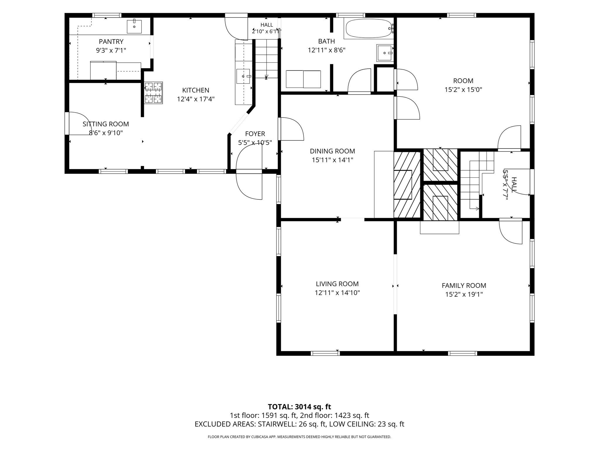 16 Parish Hill Rd Property Photo 40