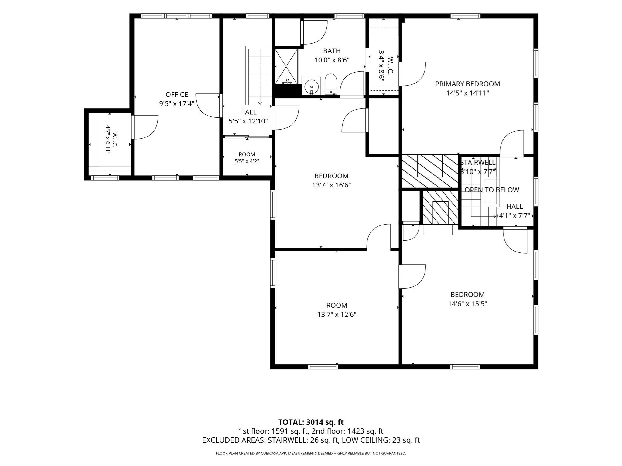 16 Parish Hill Rd Property Photo 41