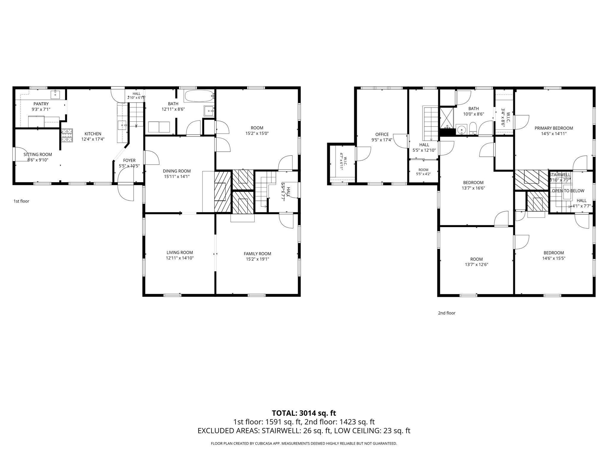 16 Parish Hill Rd Property Photo 42