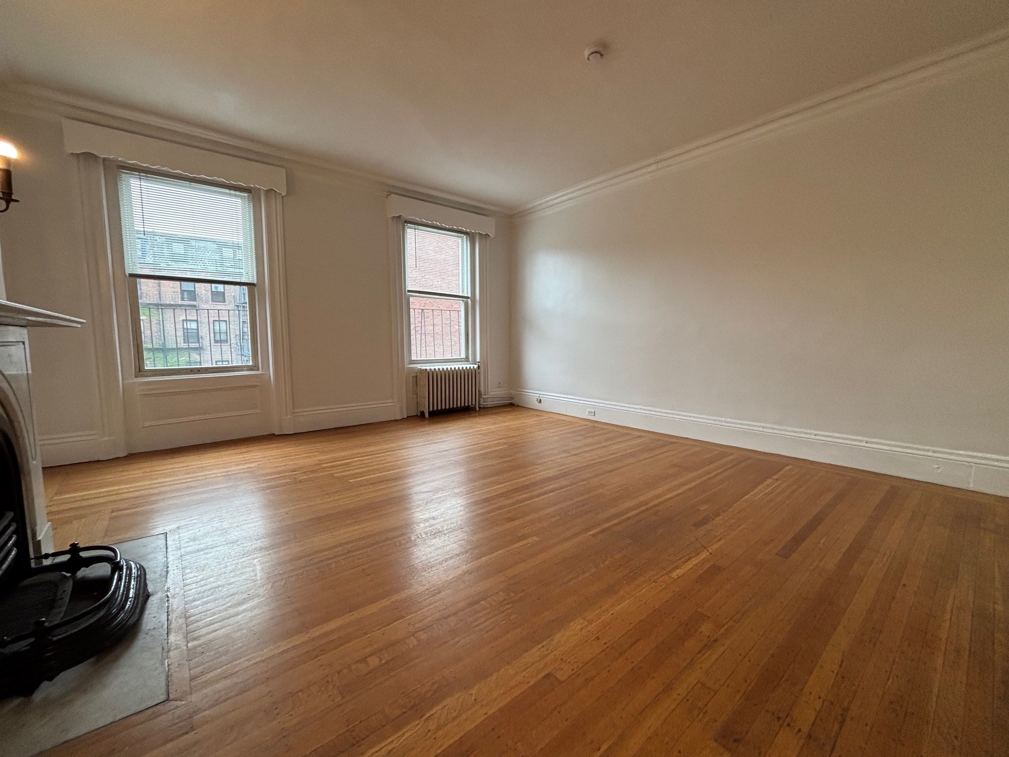 98 Charles St. # 8 Property Photo 4
