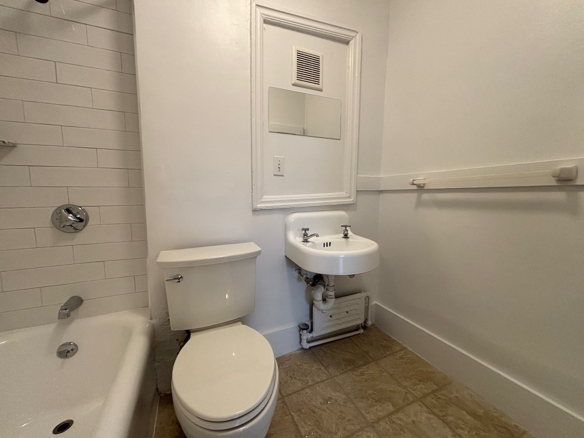 98 Charles St. # 8 Property Photo 6