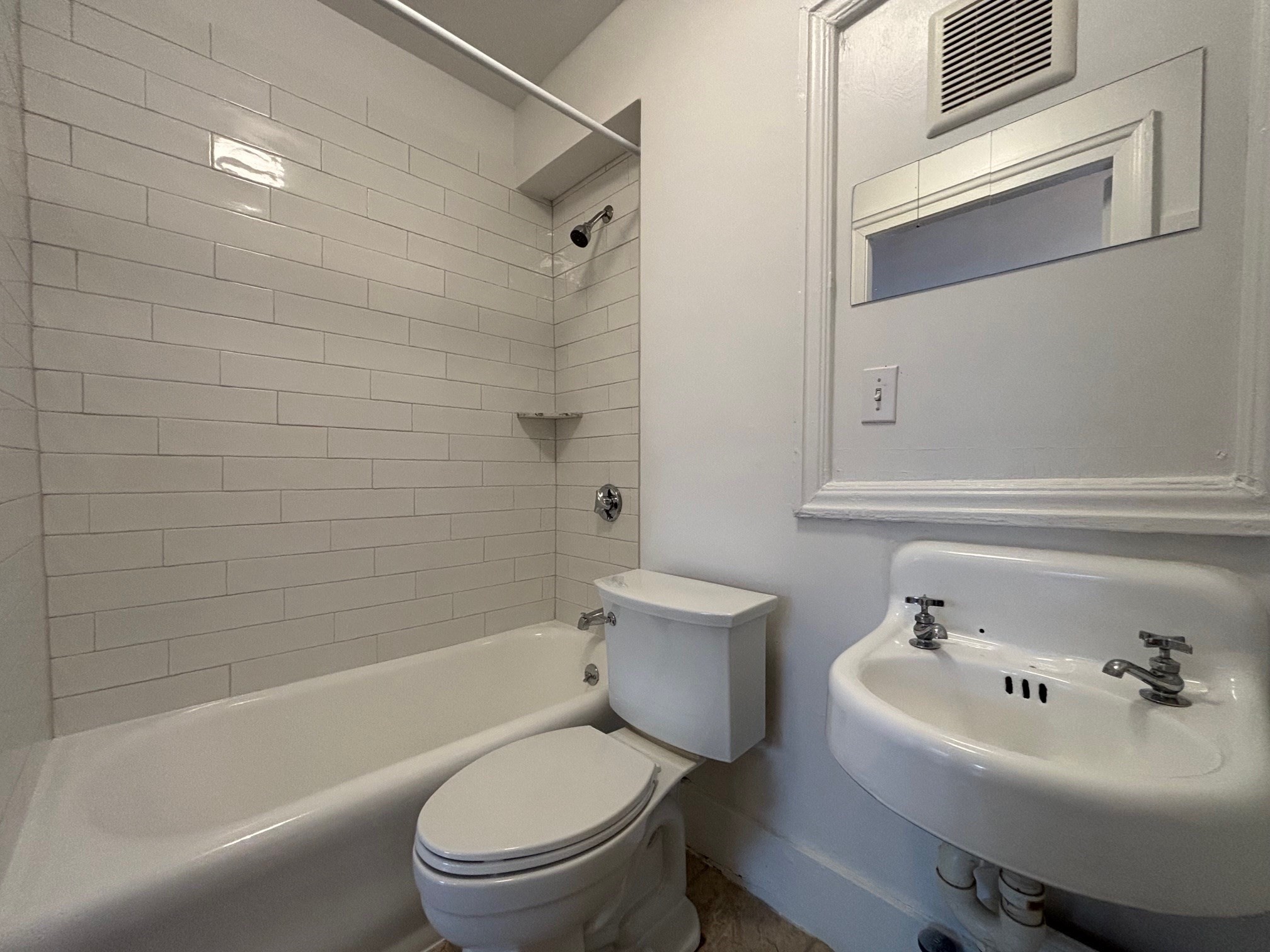 98 Charles St. # 8 Property Photo 7