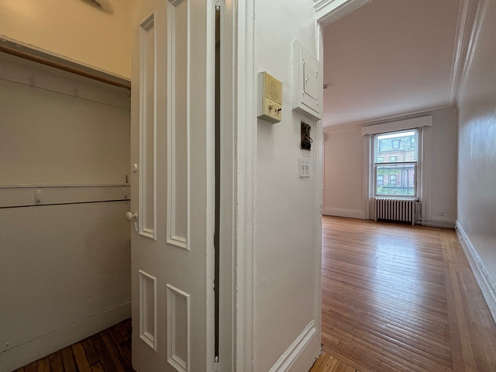 98 Charles St. # 8 Property Photo 10