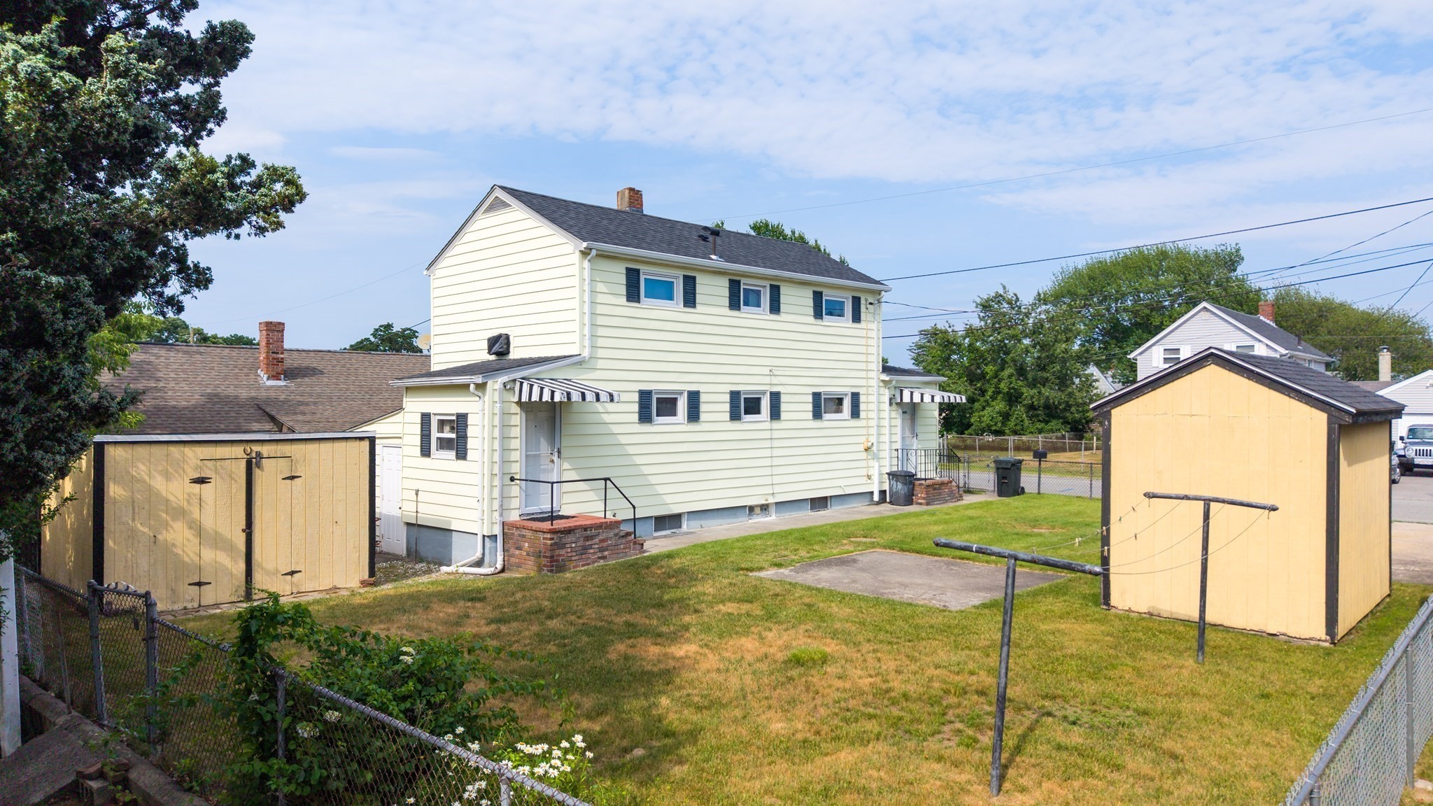 57 Peach St. Property Photo 5
