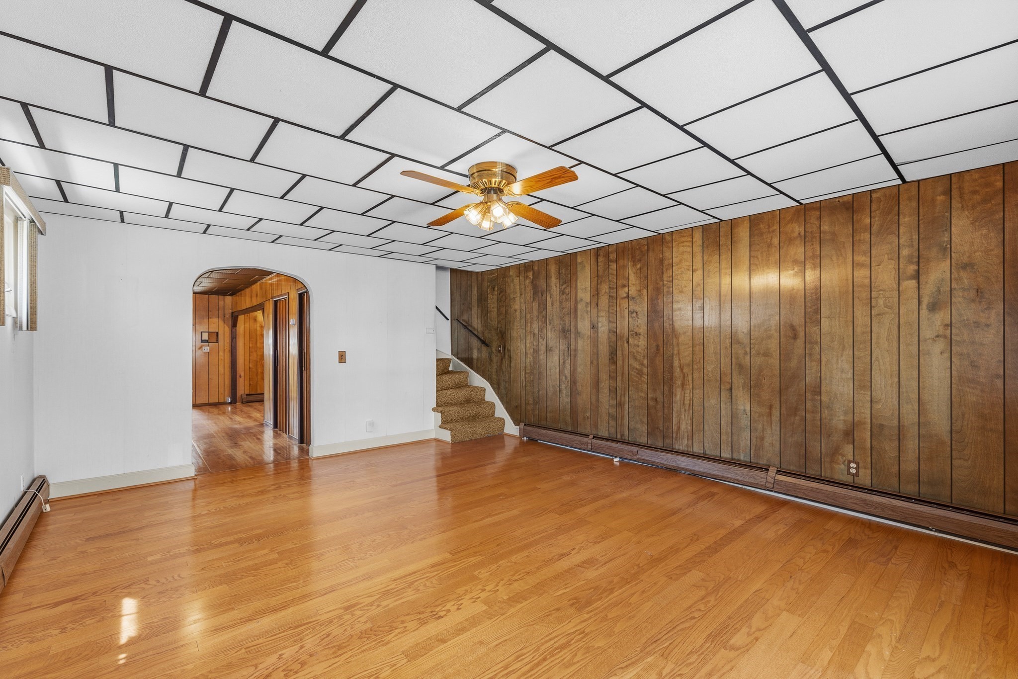 57 Peach St. Property Photo 10