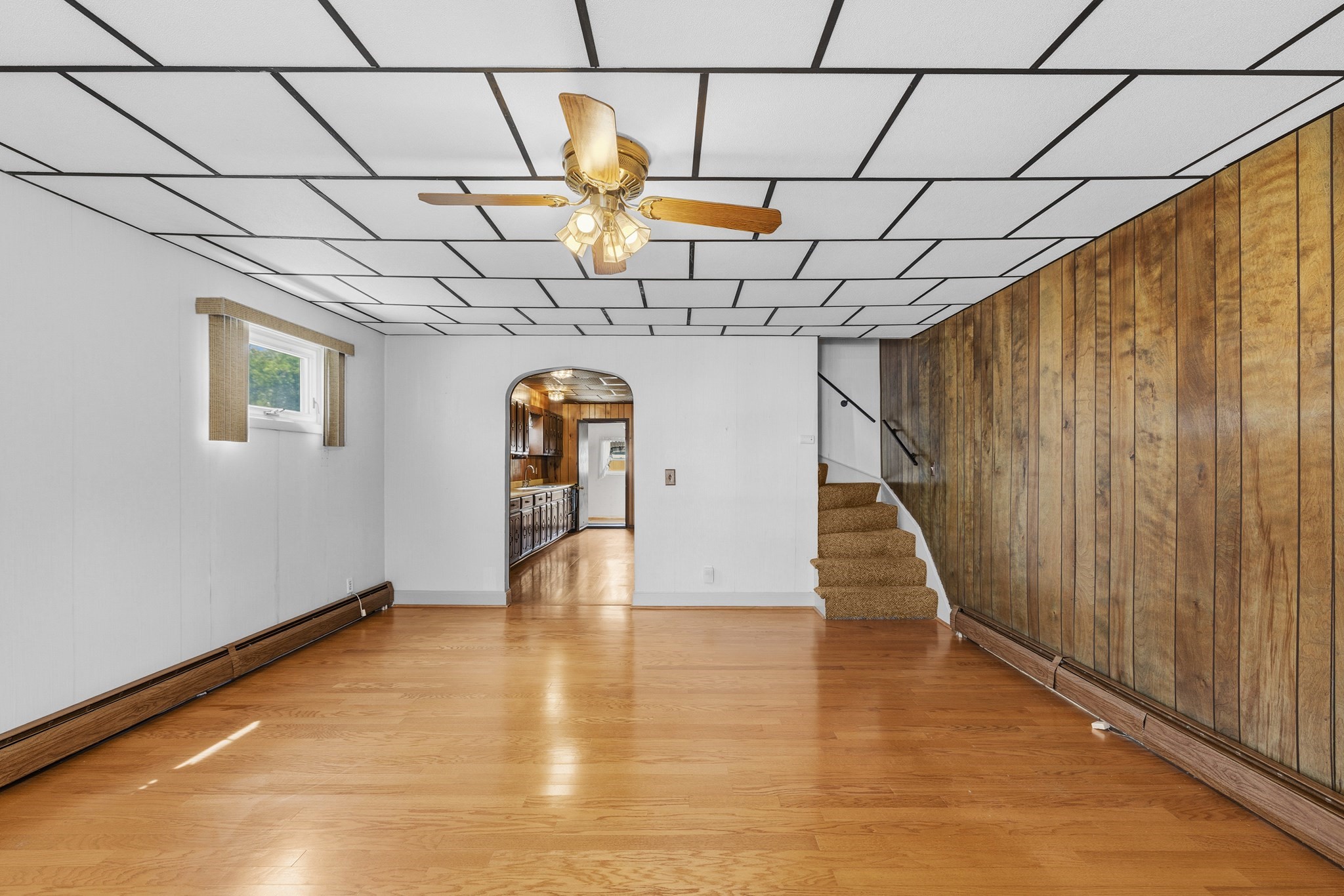 57 Peach St. Property Photo 13